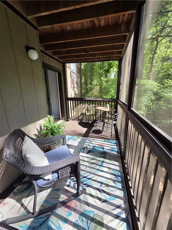 903 River Run Drive, Atlanta, Georgia 30350, 1 Bedroom Bedrooms, ,1 BathroomBathrooms,Residential,For Sale,903 River Run Drive,7754570