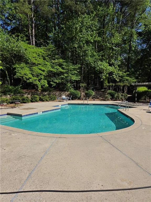 903 River Run Drive, Atlanta, Georgia 30350, 1 Bedroom Bedrooms, ,1 BathroomBathrooms,Residential,For Sale,903 River Run Drive,7754570