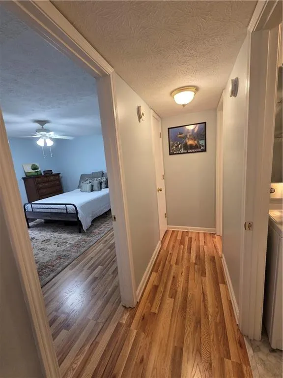 903 River Run Drive, Atlanta, Georgia 30350, 1 Bedroom Bedrooms, ,1 BathroomBathrooms,Residential,For Sale,903 River Run Drive,7754570