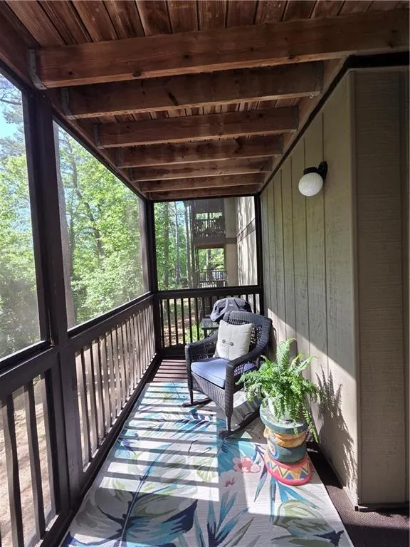 903 River Run Drive, Atlanta, Georgia 30350, 1 Bedroom Bedrooms, ,1 BathroomBathrooms,Residential,For Sale,903 River Run Drive,7754570