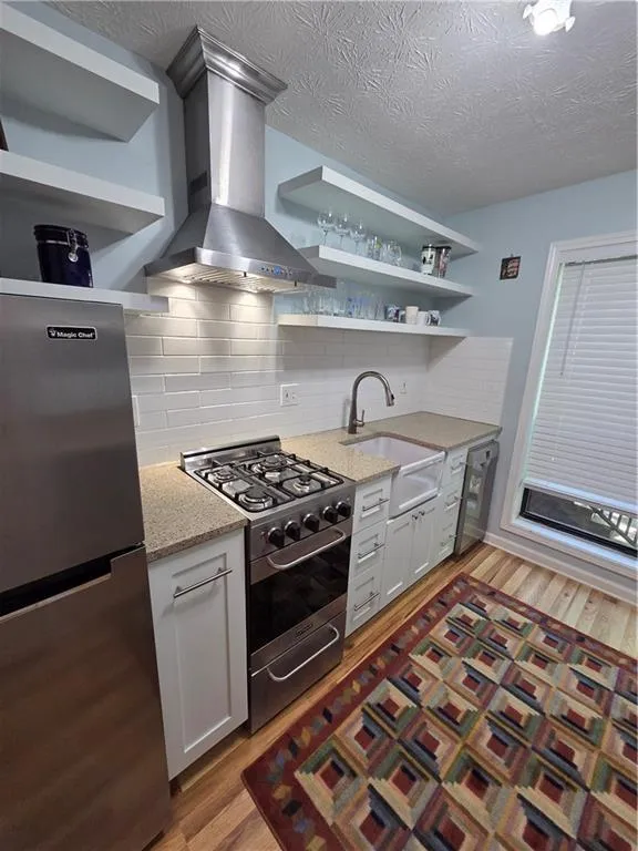 903 River Run Drive, Atlanta, Georgia 30350, 1 Bedroom Bedrooms, ,1 BathroomBathrooms,Residential,For Sale,903 River Run Drive,7754570