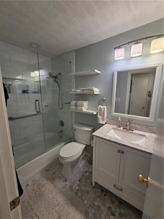 903 River Run Drive, Atlanta, Georgia 30350, 1 Bedroom Bedrooms, ,1 BathroomBathrooms,Residential,For Sale,903 River Run Drive,7754570