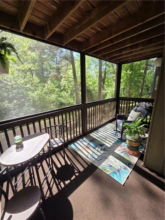 903 River Run Drive, Atlanta, Georgia 30350, 1 Bedroom Bedrooms, ,1 BathroomBathrooms,Residential,For Sale,903 River Run Drive,7754570