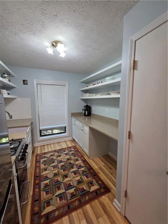 903 River Run Drive, Atlanta, Georgia 30350, 1 Bedroom Bedrooms, ,1 BathroomBathrooms,Residential,For Sale,903 River Run Drive,7754570