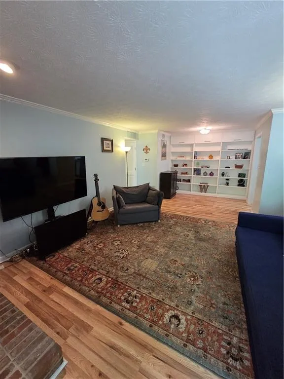 903 River Run Drive, Atlanta, Georgia 30350, 1 Bedroom Bedrooms, ,1 BathroomBathrooms,Residential,For Sale,903 River Run Drive,7754570