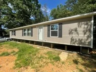 35 Brent Circle Sw, Cartersville, Georgia 30120