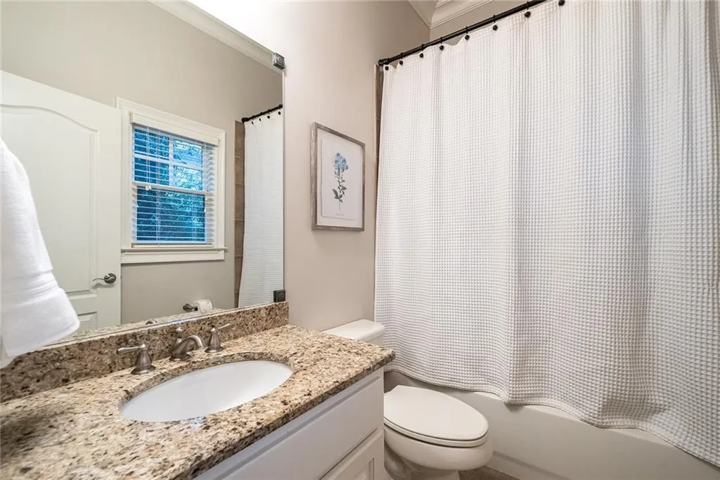 104 Silverwood Road, Sandy Springs, Georgia 30342, 5 Bedrooms Bedrooms, ,5 BathroomsBathrooms,Residential,Sold,104 Silverwood Road,6851948