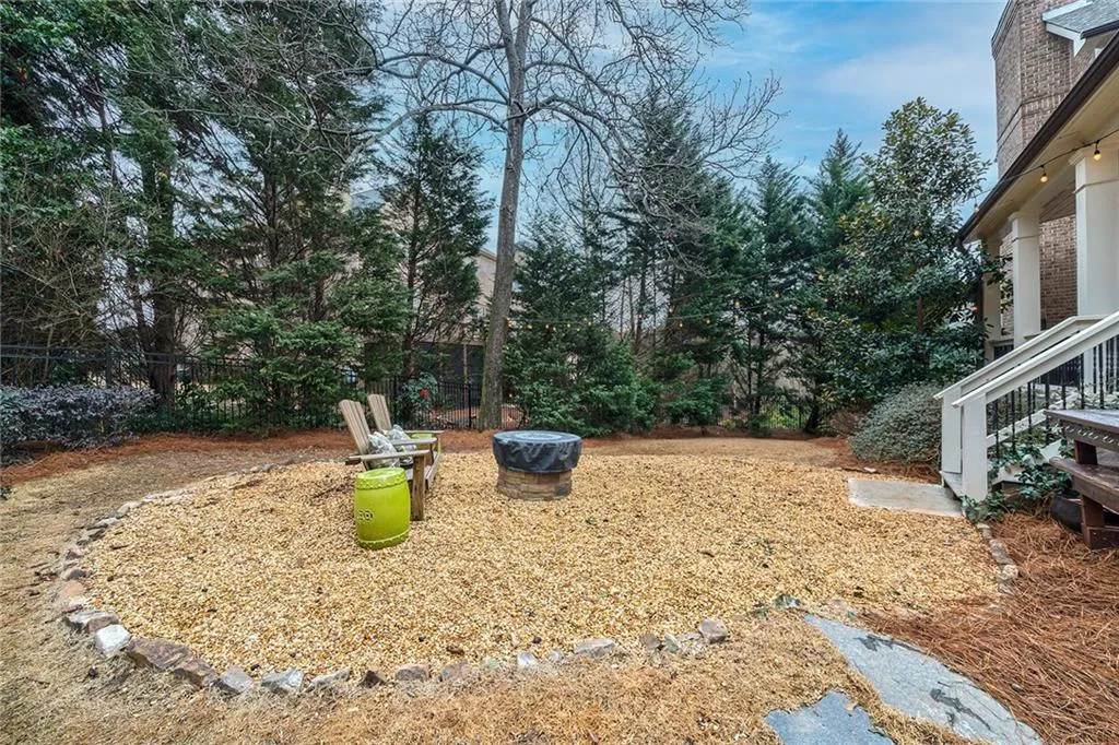 104 Silverwood Road, Sandy Springs, Georgia 30342, 5 Bedrooms Bedrooms, ,5 BathroomsBathrooms,Residential,Sold,104 Silverwood Road,6851948