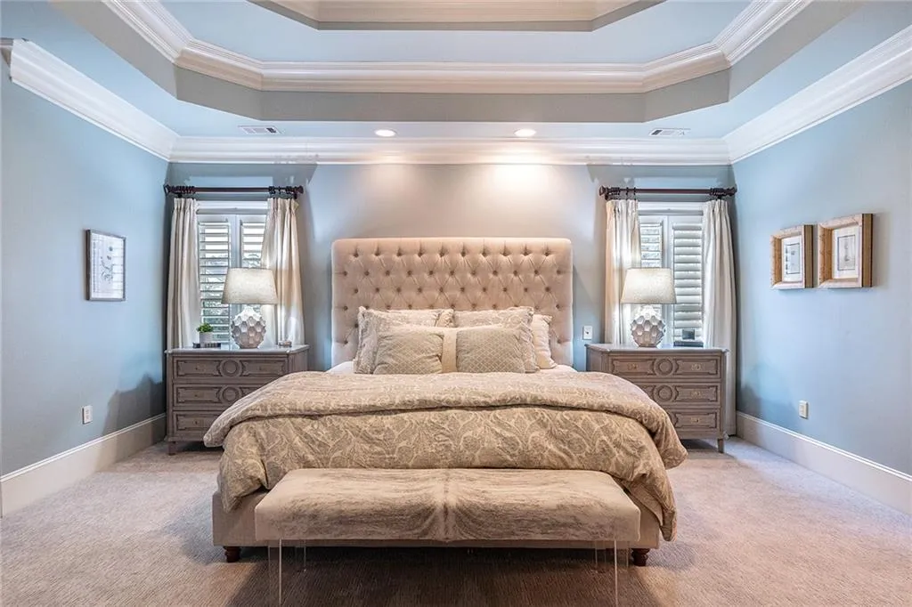 104 Silverwood Road, Sandy Springs, Georgia 30342, 5 Bedrooms Bedrooms, ,5 BathroomsBathrooms,Residential,Sold,104 Silverwood Road,6851948
