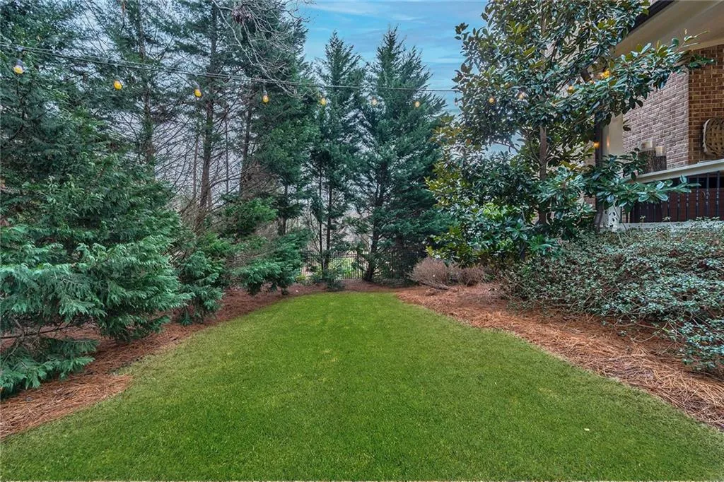 104 Silverwood Road, Sandy Springs, Georgia 30342, 5 Bedrooms Bedrooms, ,5 BathroomsBathrooms,Residential,Sold,104 Silverwood Road,6851948