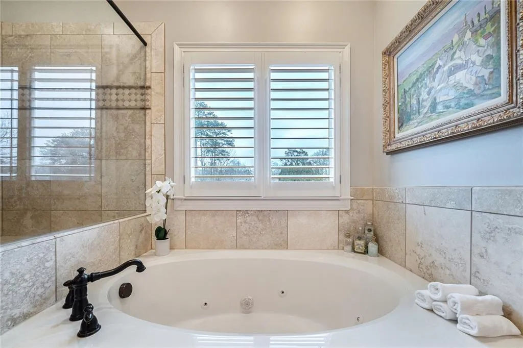 104 Silverwood Road, Sandy Springs, Georgia 30342, 5 Bedrooms Bedrooms, ,5 BathroomsBathrooms,Residential,Sold,104 Silverwood Road,6851948