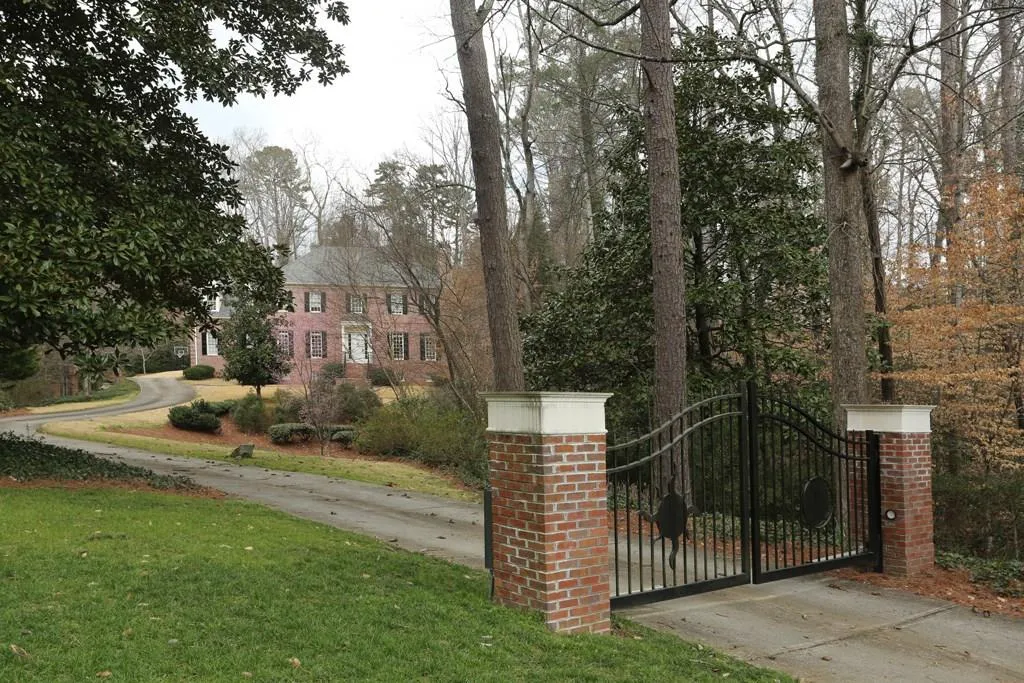 447 Argonne Drive, Atlanta, Georgia 30305, 5 Bedrooms Bedrooms, ,5 BathroomsBathrooms,Residential,Sold,447 Argonne Drive,5657226 447 Argonne Drive, Atlanta, Georgia 30305, 5 Bedrooms Bedrooms, ,5 BathroomsBathrooms,Residential,Sold,447 Argonne Drive,5657226