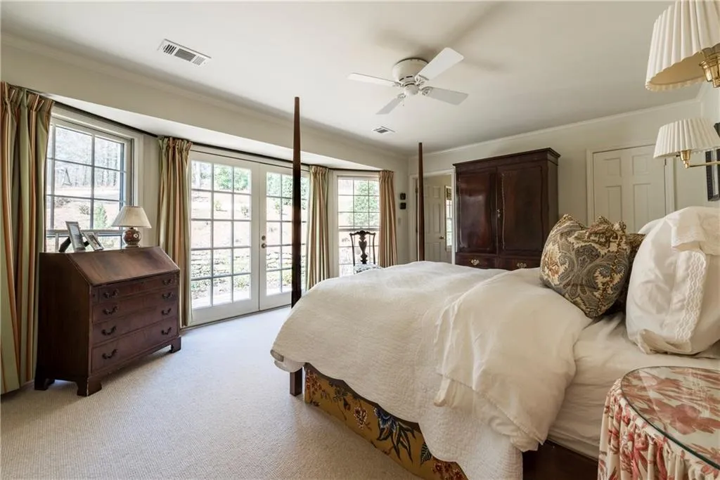 4810 Rebel Trail, Atlanta, Georgia 30327, 4 Bedrooms Bedrooms, ,3 BathroomsBathrooms,Residential,Sold,4810 Rebel Trail,5658896 4810 Rebel Trail, Atlanta, Georgia 30327, 4 Bedrooms Bedrooms, ,3 BathroomsBathrooms,Residential,Sold,4810 Rebel Trail,5658896
