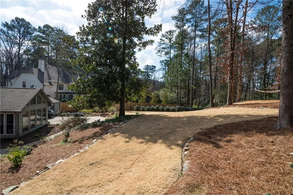 4810 Rebel Trail, Atlanta, Georgia 30327, 4 Bedrooms Bedrooms, ,3 BathroomsBathrooms,Residential,Sold,4810 Rebel Trail,5658896 4810 Rebel Trail, Atlanta, Georgia 30327, 4 Bedrooms Bedrooms, ,3 BathroomsBathrooms,Residential,Sold,4810 Rebel Trail,5658896