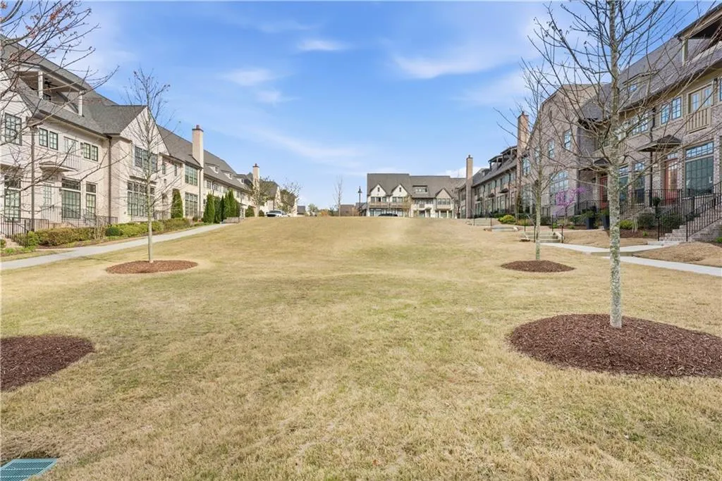 6832 Crescendo Court, Atlanta, Georgia 30328, 3 Bedrooms Bedrooms, ,4 BathroomsBathrooms,Residential,For Sale,6832 Crescendo Court,7739419