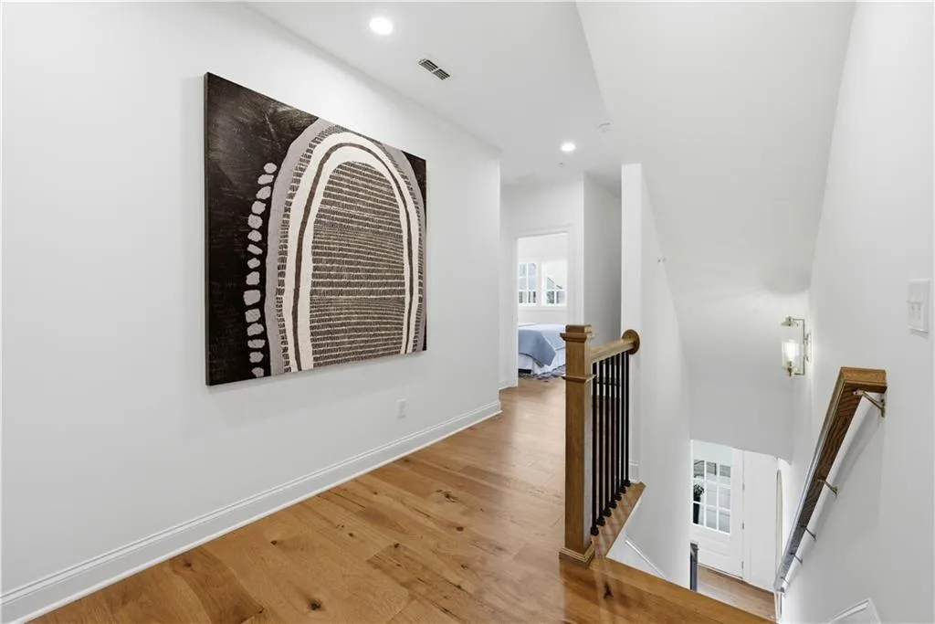 6832 Crescendo Court, Atlanta, Georgia 30328, 3 Bedrooms Bedrooms, ,4 BathroomsBathrooms,Residential,For Sale,6832 Crescendo Court,7739419