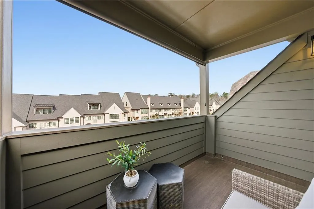 6832 Crescendo Court, Atlanta, Georgia 30328, 3 Bedrooms Bedrooms, ,4 BathroomsBathrooms,Residential,For Sale,6832 Crescendo Court,7739419