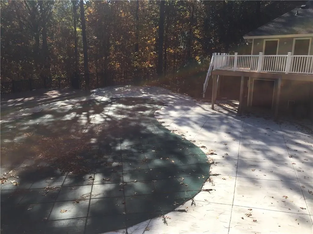 103 Natchez Trace, Sandy Springs, Georgia 30350, 2 Bedrooms Bedrooms, ,2 BathroomsBathrooms,Residential,Sold,103 Natchez Trace,5774228