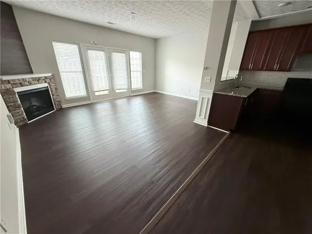 4407 Stone Gate Way Unit 149, East Point, Georgia 30344