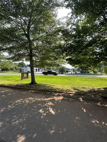 1830 Scufflegrit Road, Marietta, Georgia 30062