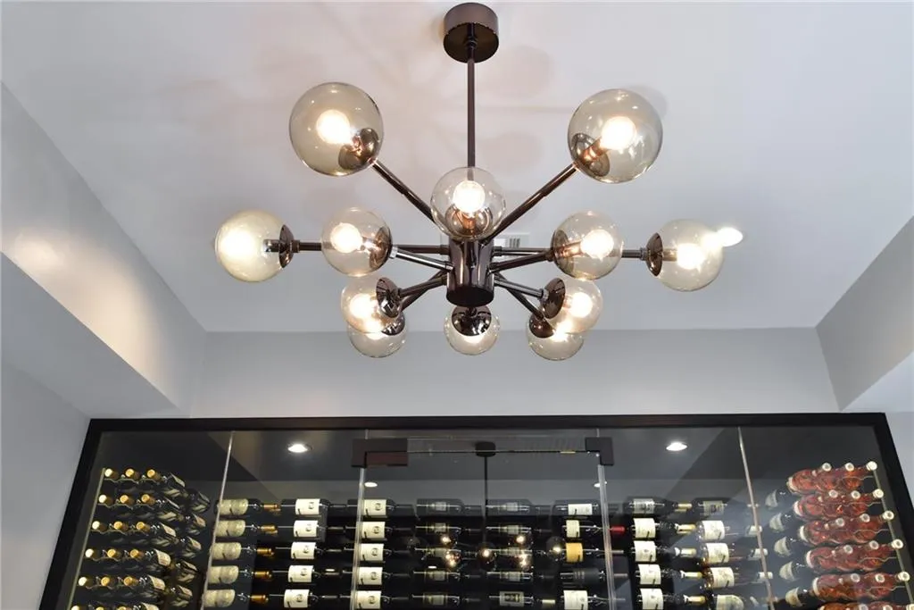 800 Lake Summit Drive, Atlanta, Georgia 30342, 5 Bedrooms Bedrooms, ,4 BathroomsBathrooms,Residential,Sold,800 Lake Summit Drive,6885108 800 Lake Summit Drive, Atlanta, Georgia 30342, 5 Bedrooms Bedrooms, ,4 BathroomsBathrooms,Residential,Sold,800 Lake Summit Drive,6885108