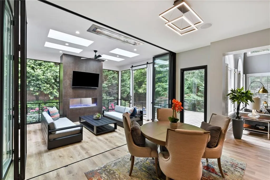 800 Lake Summit Drive, Atlanta, Georgia 30342, 5 Bedrooms Bedrooms, ,4 BathroomsBathrooms,Residential,Sold,800 Lake Summit Drive,6885108 800 Lake Summit Drive, Atlanta, Georgia 30342, 5 Bedrooms Bedrooms, ,4 BathroomsBathrooms,Residential,Sold,800 Lake Summit Drive,6885108