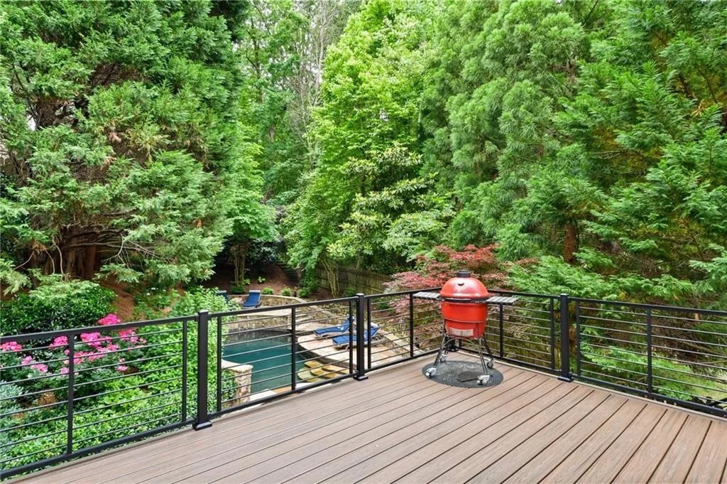 800 Lake Summit Drive, Atlanta, Georgia 30342, 5 Bedrooms Bedrooms, ,4 BathroomsBathrooms,Residential,Sold,800 Lake Summit Drive,6885108 800 Lake Summit Drive, Atlanta, Georgia 30342, 5 Bedrooms Bedrooms, ,4 BathroomsBathrooms,Residential,Sold,800 Lake Summit Drive,6885108