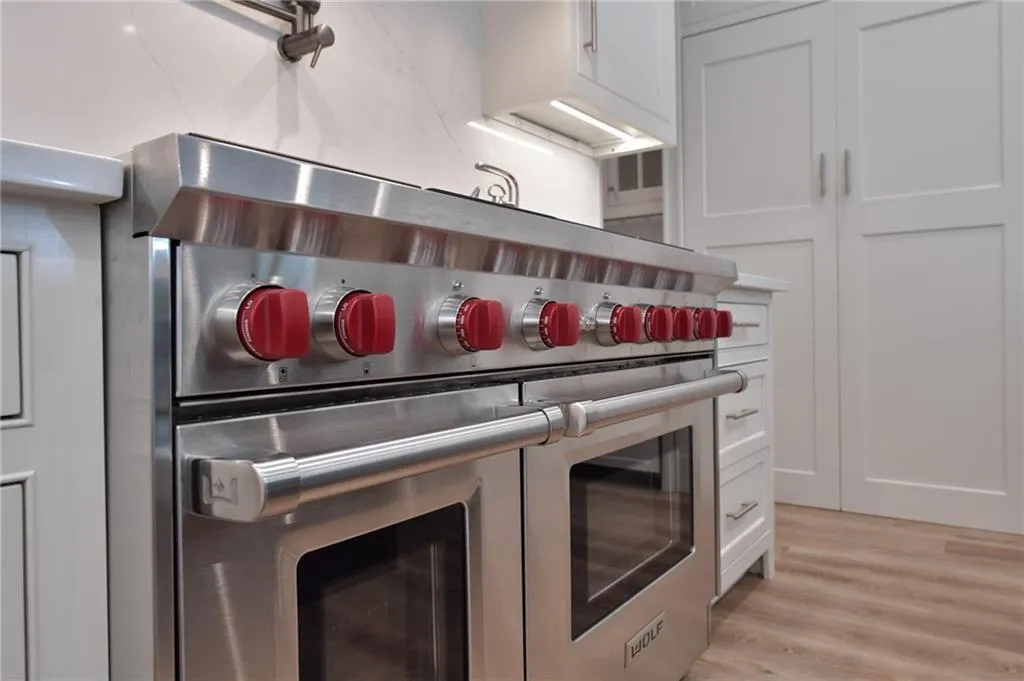 800 Lake Summit Drive, Atlanta, Georgia 30342, 5 Bedrooms Bedrooms, ,4 BathroomsBathrooms,Residential,Sold,800 Lake Summit Drive,6885108 800 Lake Summit Drive, Atlanta, Georgia 30342, 5 Bedrooms Bedrooms, ,4 BathroomsBathrooms,Residential,Sold,800 Lake Summit Drive,6885108