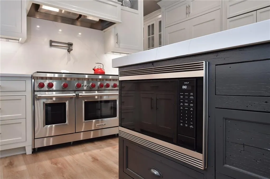 800 Lake Summit Drive, Atlanta, Georgia 30342, 5 Bedrooms Bedrooms, ,4 BathroomsBathrooms,Residential,Sold,800 Lake Summit Drive,6885108 800 Lake Summit Drive, Atlanta, Georgia 30342, 5 Bedrooms Bedrooms, ,4 BathroomsBathrooms,Residential,Sold,800 Lake Summit Drive,6885108