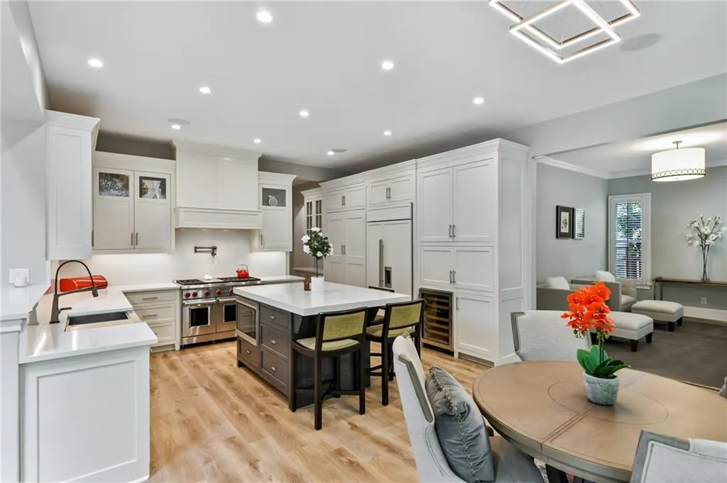 800 Lake Summit Drive, Atlanta, Georgia 30342, 5 Bedrooms Bedrooms, ,4 BathroomsBathrooms,Residential,Sold,800 Lake Summit Drive,6885108 800 Lake Summit Drive, Atlanta, Georgia 30342, 5 Bedrooms Bedrooms, ,4 BathroomsBathrooms,Residential,Sold,800 Lake Summit Drive,6885108