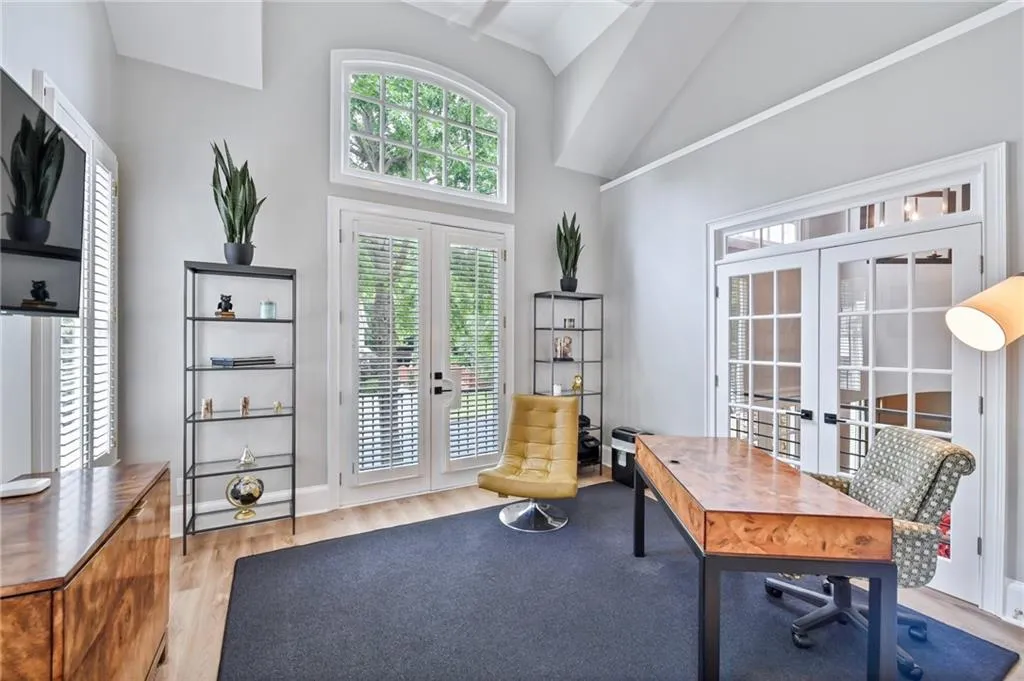 800 Lake Summit Drive, Atlanta, Georgia 30342, 5 Bedrooms Bedrooms, ,4 BathroomsBathrooms,Residential,Sold,800 Lake Summit Drive,6885108 800 Lake Summit Drive, Atlanta, Georgia 30342, 5 Bedrooms Bedrooms, ,4 BathroomsBathrooms,Residential,Sold,800 Lake Summit Drive,6885108