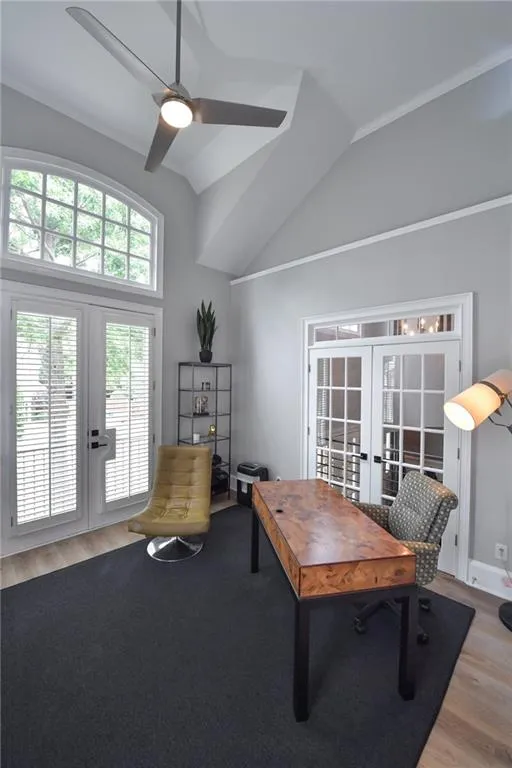 800 Lake Summit Drive, Atlanta, Georgia 30342, 5 Bedrooms Bedrooms, ,4 BathroomsBathrooms,Residential,Sold,800 Lake Summit Drive,6885108 800 Lake Summit Drive, Atlanta, Georgia 30342, 5 Bedrooms Bedrooms, ,4 BathroomsBathrooms,Residential,Sold,800 Lake Summit Drive,6885108