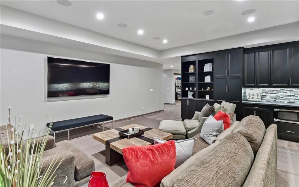 800 Lake Summit Drive, Atlanta, Georgia 30342, 5 Bedrooms Bedrooms, ,4 BathroomsBathrooms,Residential,Sold,800 Lake Summit Drive,6885108 800 Lake Summit Drive, Atlanta, Georgia 30342, 5 Bedrooms Bedrooms, ,4 BathroomsBathrooms,Residential,Sold,800 Lake Summit Drive,6885108