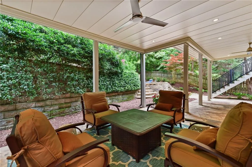 800 Lake Summit Drive, Atlanta, Georgia 30342, 5 Bedrooms Bedrooms, ,4 BathroomsBathrooms,Residential,Sold,800 Lake Summit Drive,6885108 800 Lake Summit Drive, Atlanta, Georgia 30342, 5 Bedrooms Bedrooms, ,4 BathroomsBathrooms,Residential,Sold,800 Lake Summit Drive,6885108