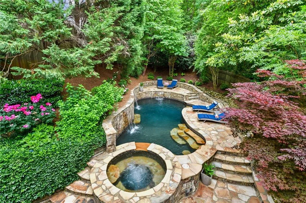 800 Lake Summit Drive, Atlanta, Georgia 30342, 5 Bedrooms Bedrooms, ,4 BathroomsBathrooms,Residential,Sold,800 Lake Summit Drive,6885108 800 Lake Summit Drive, Atlanta, Georgia 30342, 5 Bedrooms Bedrooms, ,4 BathroomsBathrooms,Residential,Sold,800 Lake Summit Drive,6885108