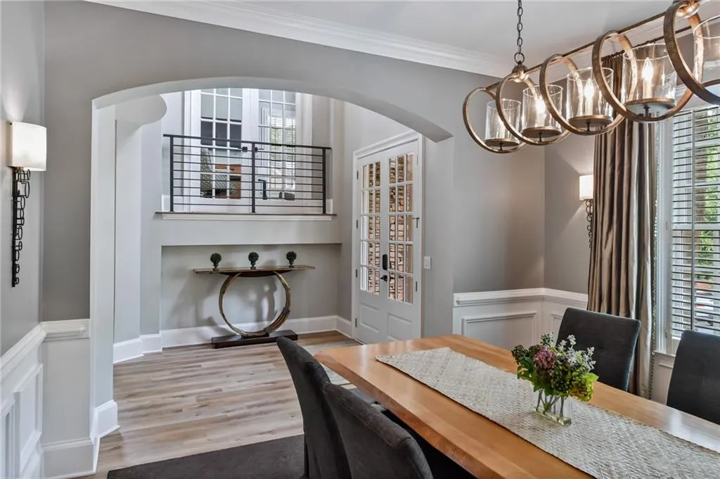 800 Lake Summit Drive, Atlanta, Georgia 30342, 5 Bedrooms Bedrooms, ,4 BathroomsBathrooms,Residential,Sold,800 Lake Summit Drive,6885108 800 Lake Summit Drive, Atlanta, Georgia 30342, 5 Bedrooms Bedrooms, ,4 BathroomsBathrooms,Residential,Sold,800 Lake Summit Drive,6885108