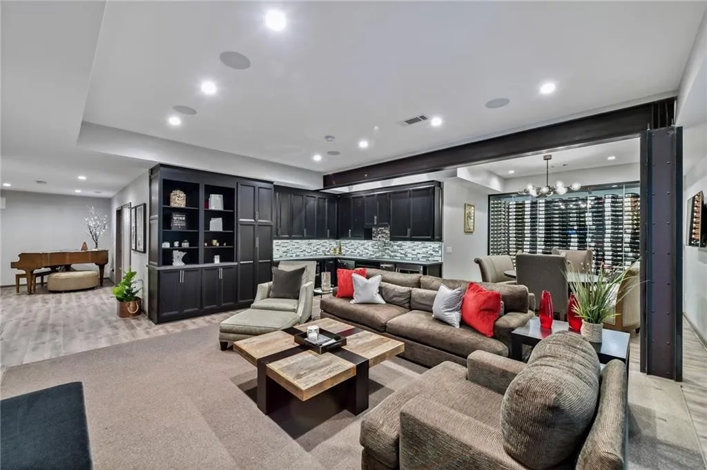 800 Lake Summit Drive, Atlanta, Georgia 30342, 5 Bedrooms Bedrooms, ,4 BathroomsBathrooms,Residential,Sold,800 Lake Summit Drive,6885108 800 Lake Summit Drive, Atlanta, Georgia 30342, 5 Bedrooms Bedrooms, ,4 BathroomsBathrooms,Residential,Sold,800 Lake Summit Drive,6885108