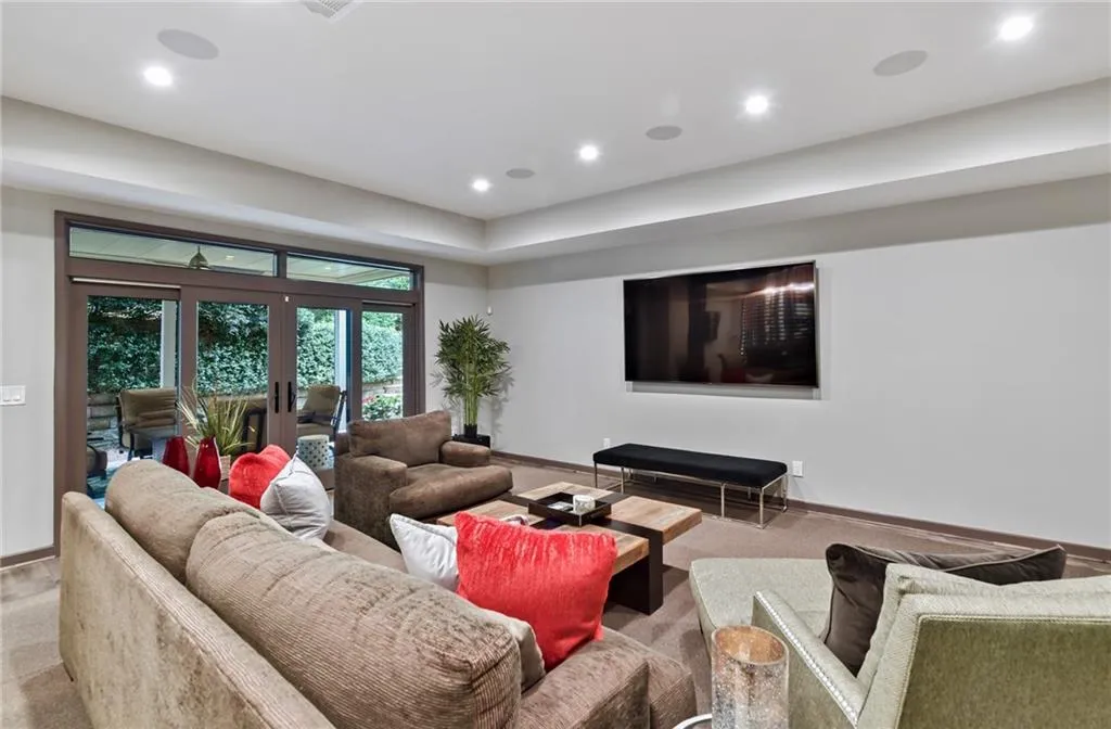 800 Lake Summit Drive, Atlanta, Georgia 30342, 5 Bedrooms Bedrooms, ,4 BathroomsBathrooms,Residential,Sold,800 Lake Summit Drive,6885108 800 Lake Summit Drive, Atlanta, Georgia 30342, 5 Bedrooms Bedrooms, ,4 BathroomsBathrooms,Residential,Sold,800 Lake Summit Drive,6885108