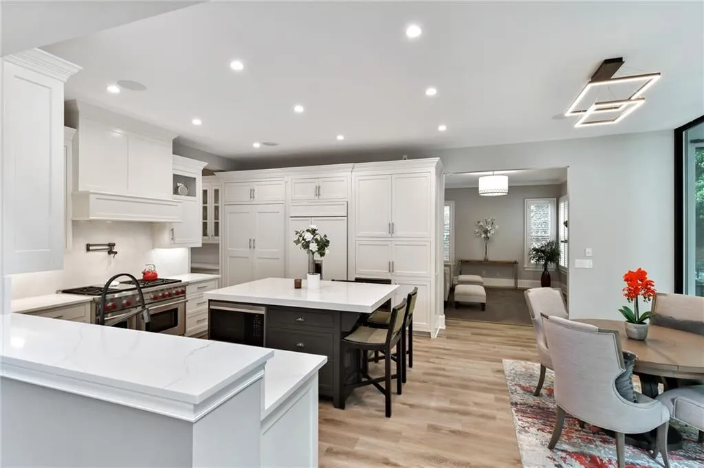 800 Lake Summit Drive, Atlanta, Georgia 30342, 5 Bedrooms Bedrooms, ,4 BathroomsBathrooms,Residential,Sold,800 Lake Summit Drive,6885108 800 Lake Summit Drive, Atlanta, Georgia 30342, 5 Bedrooms Bedrooms, ,4 BathroomsBathrooms,Residential,Sold,800 Lake Summit Drive,6885108