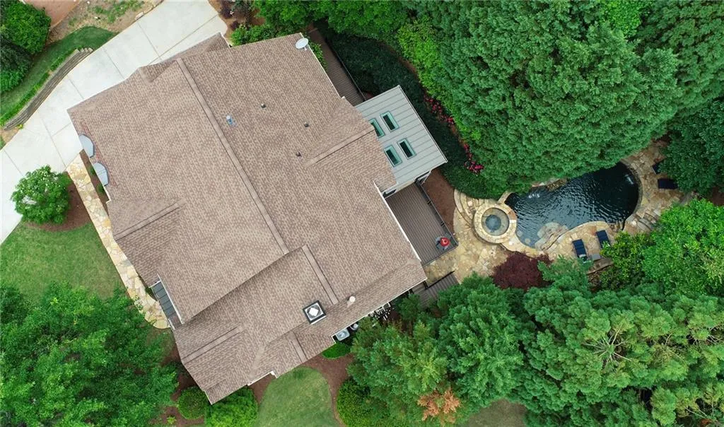 800 Lake Summit Drive, Atlanta, Georgia 30342, 5 Bedrooms Bedrooms, ,4 BathroomsBathrooms,Residential,Sold,800 Lake Summit Drive,6885108 800 Lake Summit Drive, Atlanta, Georgia 30342, 5 Bedrooms Bedrooms, ,4 BathroomsBathrooms,Residential,Sold,800 Lake Summit Drive,6885108