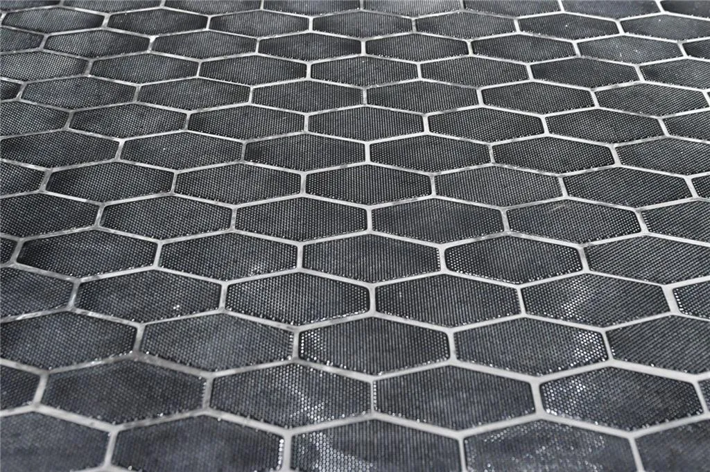 800 Lake Summit Drive, Atlanta, Georgia 30342, 5 Bedrooms Bedrooms, ,4 BathroomsBathrooms,Residential,Sold,800 Lake Summit Drive,6885108 800 Lake Summit Drive, Atlanta, Georgia 30342, 5 Bedrooms Bedrooms, ,4 BathroomsBathrooms,Residential,Sold,800 Lake Summit Drive,6885108