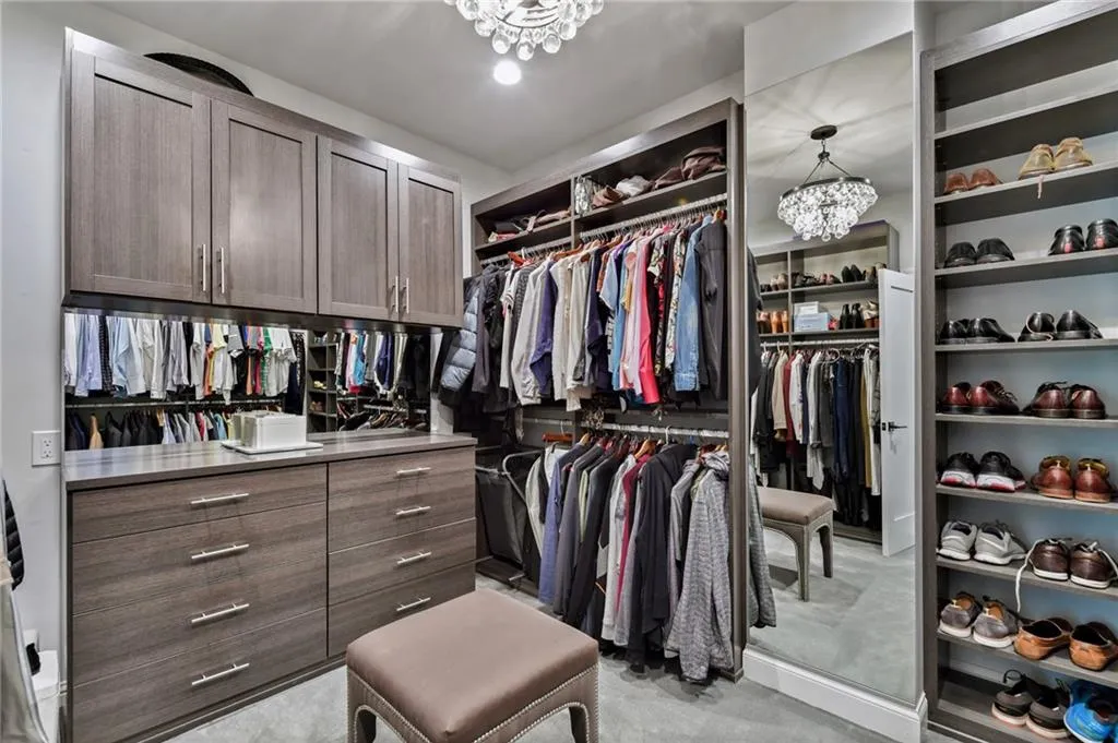 800 Lake Summit Drive, Atlanta, Georgia 30342, 5 Bedrooms Bedrooms, ,4 BathroomsBathrooms,Residential,Sold,800 Lake Summit Drive,6885108 800 Lake Summit Drive, Atlanta, Georgia 30342, 5 Bedrooms Bedrooms, ,4 BathroomsBathrooms,Residential,Sold,800 Lake Summit Drive,6885108