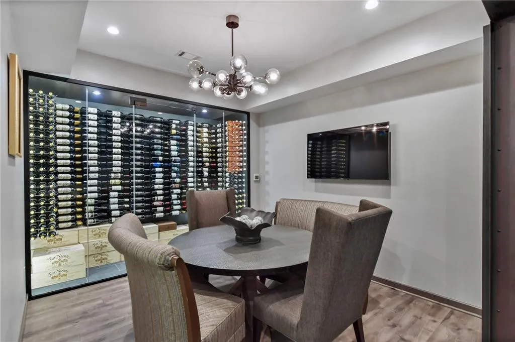 800 Lake Summit Drive, Atlanta, Georgia 30342, 5 Bedrooms Bedrooms, ,4 BathroomsBathrooms,Residential,Sold,800 Lake Summit Drive,6885108 800 Lake Summit Drive, Atlanta, Georgia 30342, 5 Bedrooms Bedrooms, ,4 BathroomsBathrooms,Residential,Sold,800 Lake Summit Drive,6885108