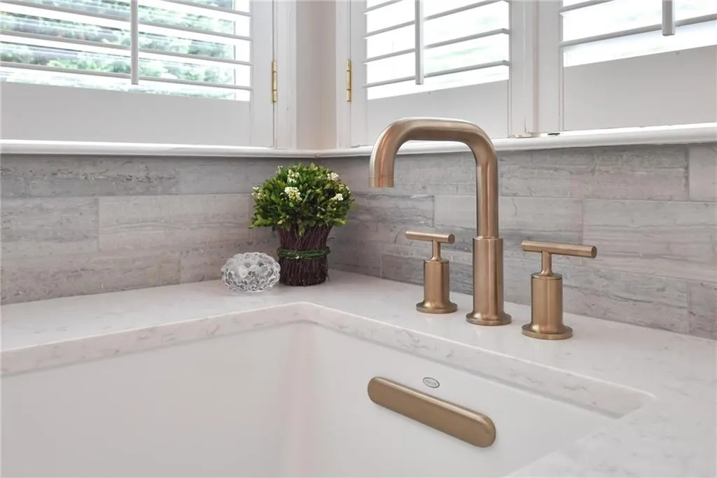 800 Lake Summit Drive, Atlanta, Georgia 30342, 5 Bedrooms Bedrooms, ,4 BathroomsBathrooms,Residential,Sold,800 Lake Summit Drive,6885108 800 Lake Summit Drive, Atlanta, Georgia 30342, 5 Bedrooms Bedrooms, ,4 BathroomsBathrooms,Residential,Sold,800 Lake Summit Drive,6885108