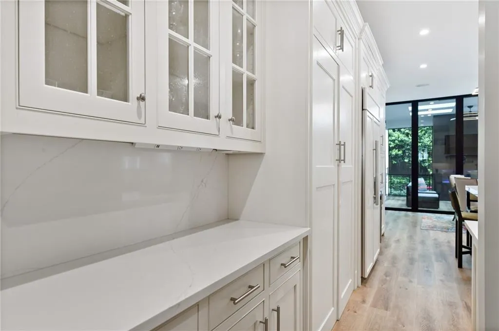 800 Lake Summit Drive, Atlanta, Georgia 30342, 5 Bedrooms Bedrooms, ,4 BathroomsBathrooms,Residential,Sold,800 Lake Summit Drive,6885108 800 Lake Summit Drive, Atlanta, Georgia 30342, 5 Bedrooms Bedrooms, ,4 BathroomsBathrooms,Residential,Sold,800 Lake Summit Drive,6885108