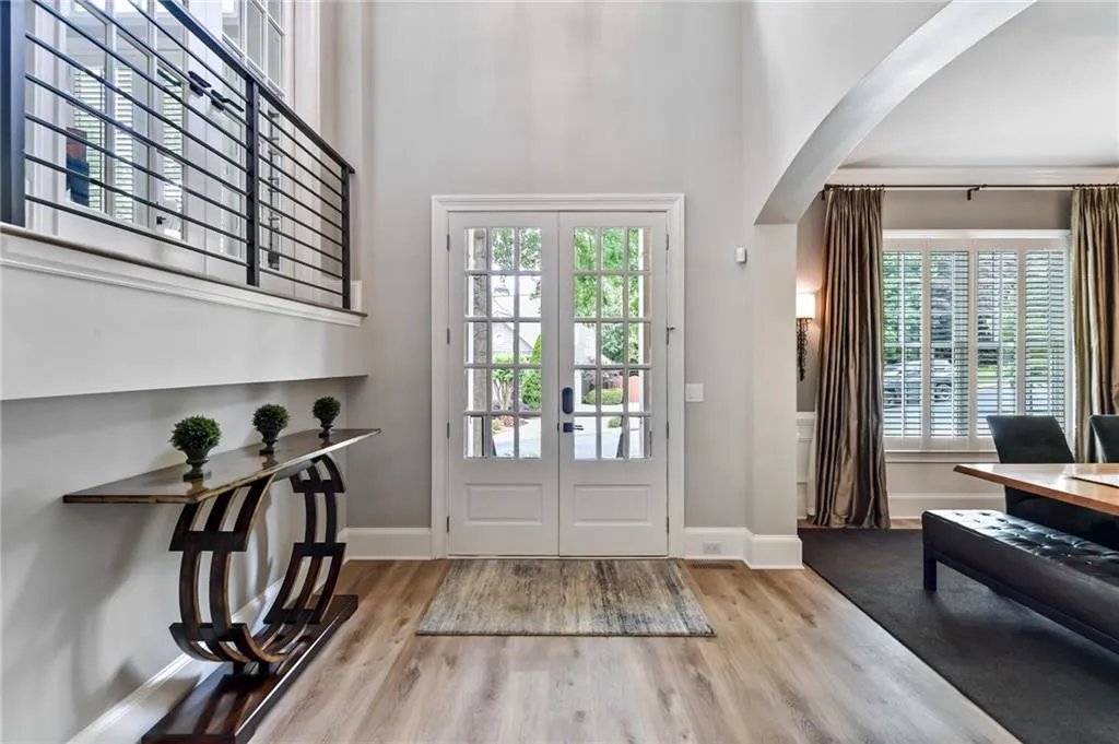 800 Lake Summit Drive, Atlanta, Georgia 30342, 5 Bedrooms Bedrooms, ,4 BathroomsBathrooms,Residential,Sold,800 Lake Summit Drive,6885108 800 Lake Summit Drive, Atlanta, Georgia 30342, 5 Bedrooms Bedrooms, ,4 BathroomsBathrooms,Residential,Sold,800 Lake Summit Drive,6885108