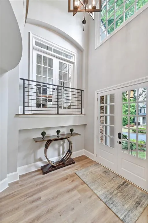 800 Lake Summit Drive, Atlanta, Georgia 30342, 5 Bedrooms Bedrooms, ,4 BathroomsBathrooms,Residential,Sold,800 Lake Summit Drive,6885108 800 Lake Summit Drive, Atlanta, Georgia 30342, 5 Bedrooms Bedrooms, ,4 BathroomsBathrooms,Residential,Sold,800 Lake Summit Drive,6885108