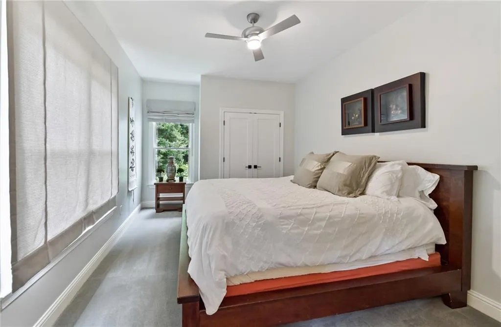 800 Lake Summit Drive, Atlanta, Georgia 30342, 5 Bedrooms Bedrooms, ,4 BathroomsBathrooms,Residential,Sold,800 Lake Summit Drive,6885108 800 Lake Summit Drive, Atlanta, Georgia 30342, 5 Bedrooms Bedrooms, ,4 BathroomsBathrooms,Residential,Sold,800 Lake Summit Drive,6885108