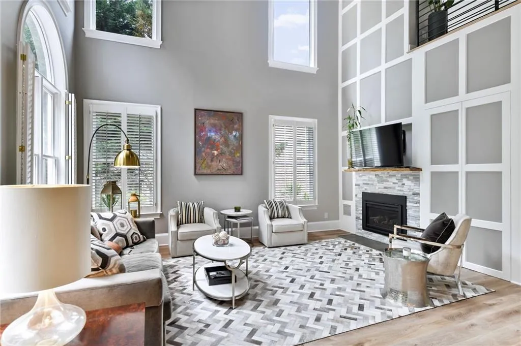 800 Lake Summit Drive, Atlanta, Georgia 30342, 5 Bedrooms Bedrooms, ,4 BathroomsBathrooms,Residential,Sold,800 Lake Summit Drive,6885108 800 Lake Summit Drive, Atlanta, Georgia 30342, 5 Bedrooms Bedrooms, ,4 BathroomsBathrooms,Residential,Sold,800 Lake Summit Drive,6885108