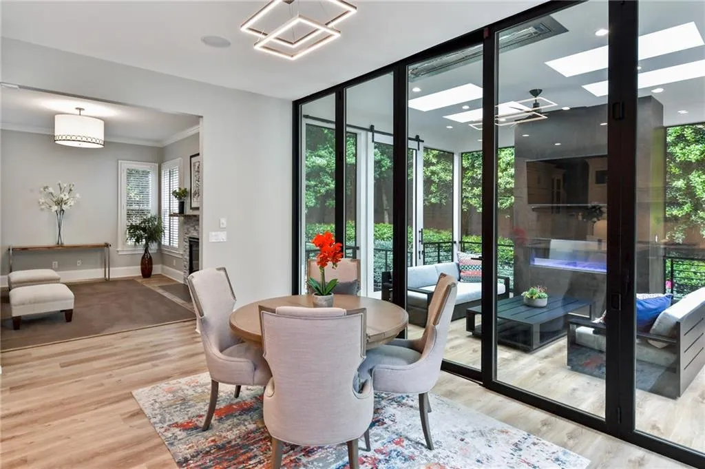 800 Lake Summit Drive, Atlanta, Georgia 30342, 5 Bedrooms Bedrooms, ,4 BathroomsBathrooms,Residential,Sold,800 Lake Summit Drive,6885108 800 Lake Summit Drive, Atlanta, Georgia 30342, 5 Bedrooms Bedrooms, ,4 BathroomsBathrooms,Residential,Sold,800 Lake Summit Drive,6885108